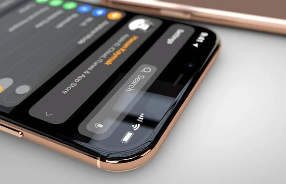 Yeni görüntüleri ortaya çıktı!.. Karşınızda iPhone 11