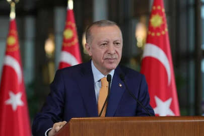 Kritik toplantı bitti! Cumhurbaşkanı Erdoğan EYT'de son kararı açıkladı