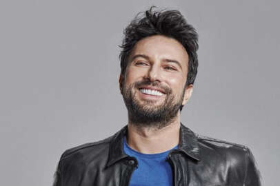 Tarkan: Kim tutabilir ki beni