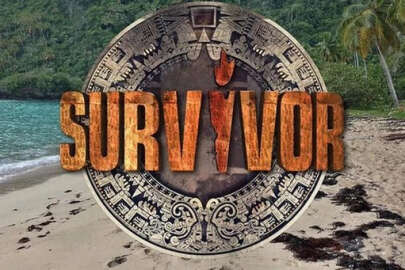 Survivor'ın yayın tarihi belli oldu