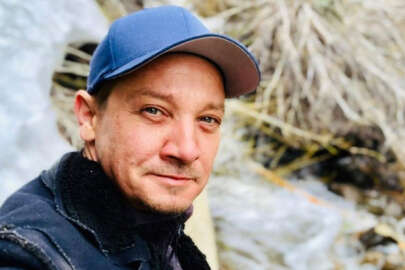 Jeremy Renner kaza geçirdi! Sağlık durumu...