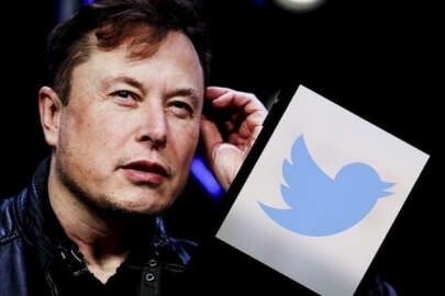 BM'den, Musk dönemindeki Twitter'a kınama