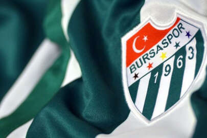 Bursaspor’da akaryakıt istayonu ve 10 iş yeriyle ilgili flaş gelişme!