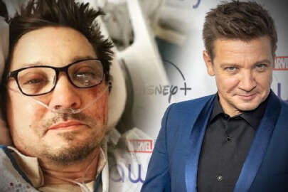 Jeremy Renner'ın durumu nasıl?