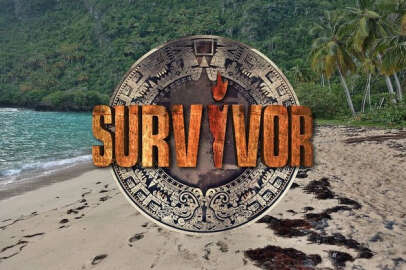 Survivor'da şok veda! Sadece üç gün kalabildi...