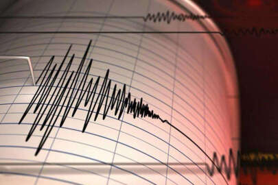 Arjantin’de 6.4 büyüklüğünde deprem