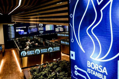 Borsa İstanbul'da yeni önlemler!