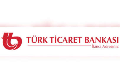 110 yaşında: Türk Ticaret Bankası satışa çıkarıldı!