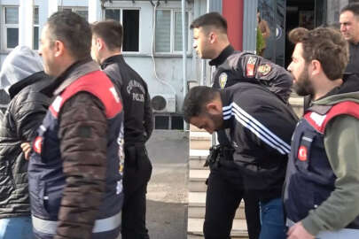 Bursa'da dolandırıcılardan akılalmaz tuzak! 'Bankada bakiyen kaldı'