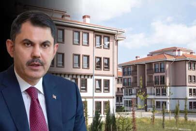 İlk Evim'de İstanbul kura tarihleri belli oldu