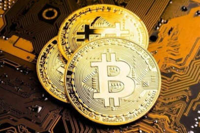 Bitcoin, 9 ayın zirvesinde