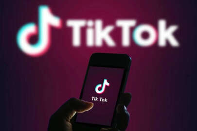 İngiltere'den kamuya ait cihazlarda TikTok yasağı!