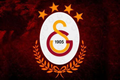 Galatasaray'dan sert açıklama! 'Lafta var, ortada yok'