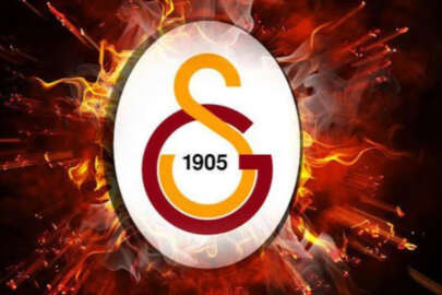 Galatasaray’ın borcu açıklandı