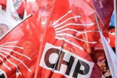 CHP kampa giriyor