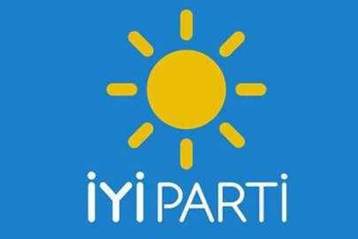 İYİ Parti'de istifalar