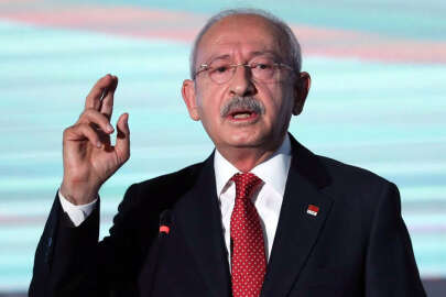 Kılıçdaroğlu'ndan 'mülakat' vaadine gönderme