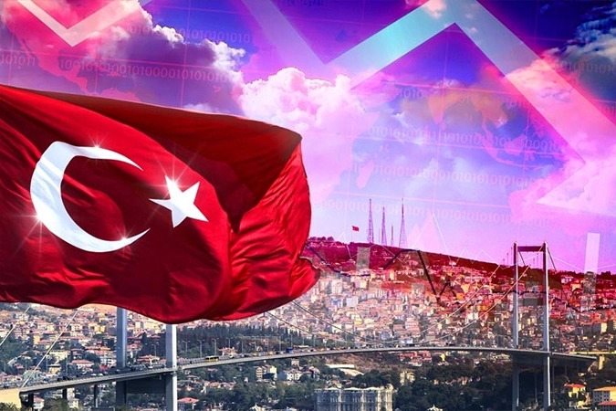 Türkiye'nin en değerli markaları belli oldu