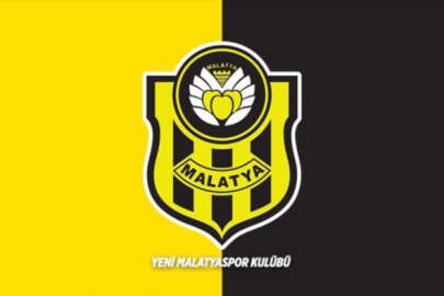 Yeni Malatyaspor ligden çekildi!