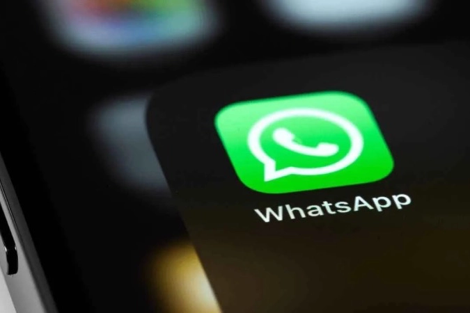 WhatsApp'tan yeni özellik!