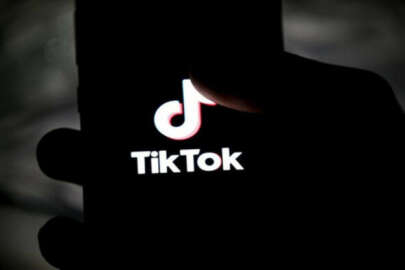 AB'den TikTok'a ağır ceza yolda!