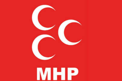 MHP’de ilçe kongreleri İstanbul’dan başlıyor!