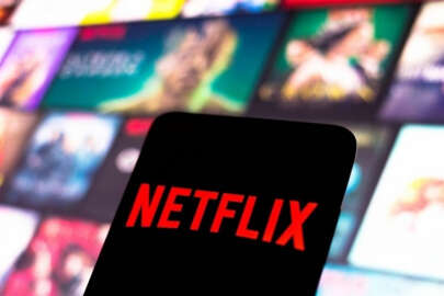 Netflix'e yeni zam geldi!