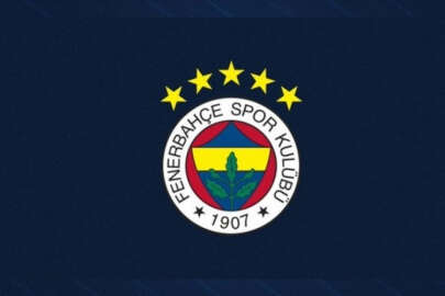 Fenerbahçe'de yol ayrımı