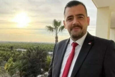 Adana Büyükşehir Belediyesi’nde dehşet! Özel Kalem vekili kaldırıldığı hastanede hayatını kaybetti
