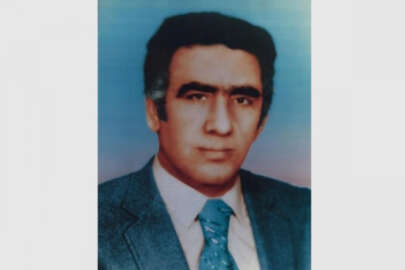 Eski Kestel Belediye Başkanı Mehmet Ali Dersimli vefat etti