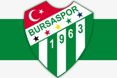 Bursaspor 9 günde 99,1 milyon lira toplandığını duyurdu