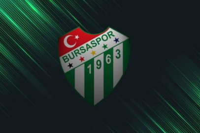 Bursaspor bağış kampanyasında 113 Milyon TL toplandı!