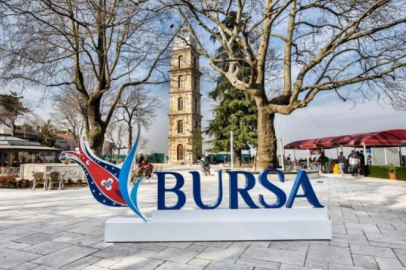 Bursa'da bugün hava nasıl olacak?