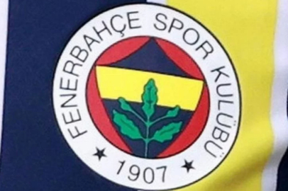 Fenerbahçe'de iç transfer!