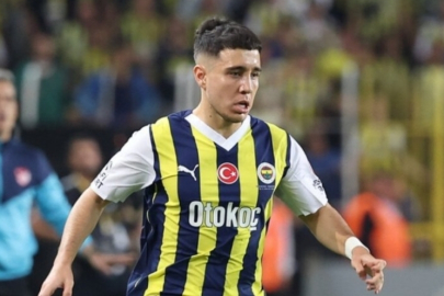 Alex de Souza Emre Mor'u istiyor