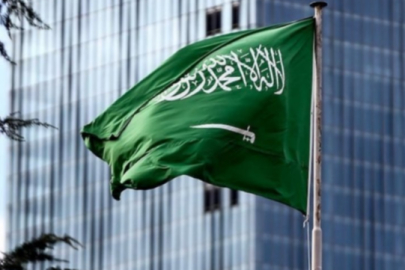 Bu kez uyarı Suudilerden: Terk edin