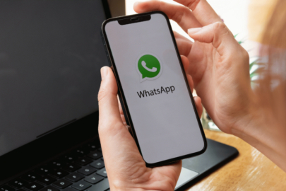 WhatsApp'a yeni özellik geliyor!