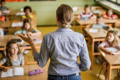 Öğretmen il içi atama 2.tayin sonuçları ne zaman açıklanacak?