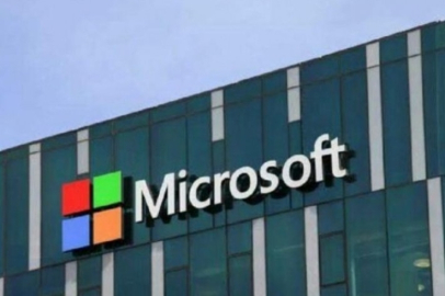 Microsoft rakipler listesini güncelledi