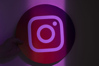 Instagram'a erişim engeli getirildi