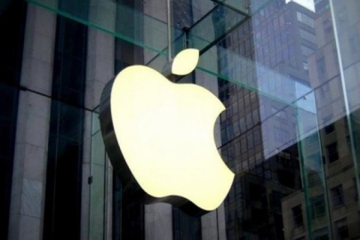 Apple için 20 milyar dolarlık risk