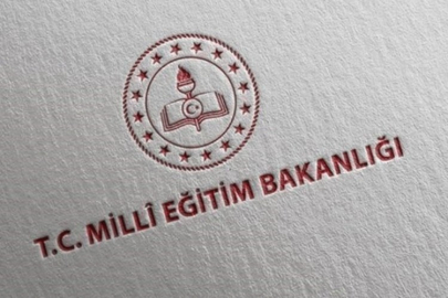 MEB'den yaz tatili süresinin kısaltılacağına yönelik iddialara ilişkin açıklama