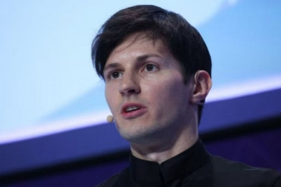 Telegram'ın sahibi Pavel Durov için süre doldu!