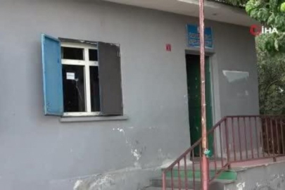 Kayıp Narin'in okuduğu okulda psikososyal destek: Çocukların kaygıları var