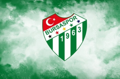 3. Lig 1. Grupta 3. hafta Bursaspor'un maçını yönetecek hakem belli oldu