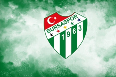 Bursaspor-Ergene Velimeşe Spor maçının canlı yayınlanacağı kanal belli oldu!