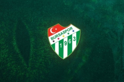 Bursaspor'da kombineler tekrar satışta!