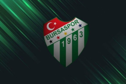 Bursaspor Divan Kurulu toplantısının tarihi belli oldu!