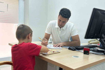 Uzmanından okula yeni başlayan çocukların ailelerine altın öneriler