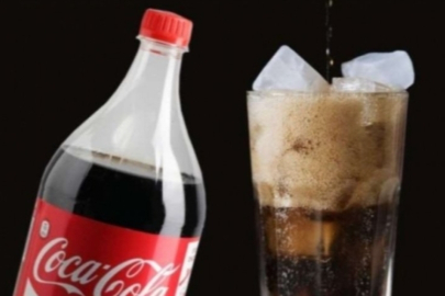 Coca cola ürünlerine zam yolda!